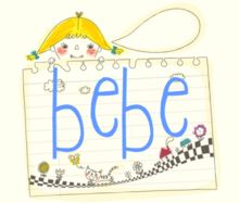 bebe